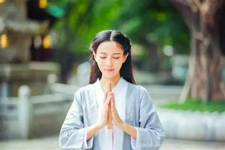 算姻缘会不会越算越不好,生辰八字算姻缘真的就那么准吗？