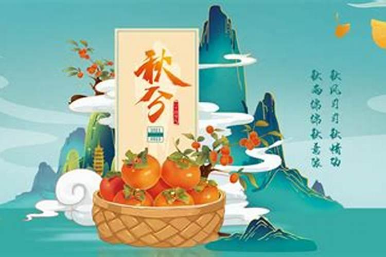 梦见自己亲人生病而死的预兆