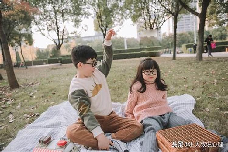 书中形容知己的经典句子