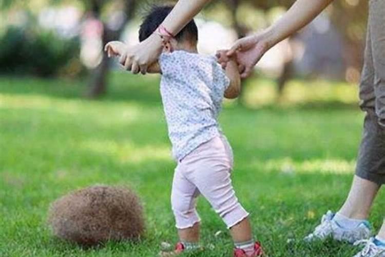 2025属蛇本命年可以结婚吗