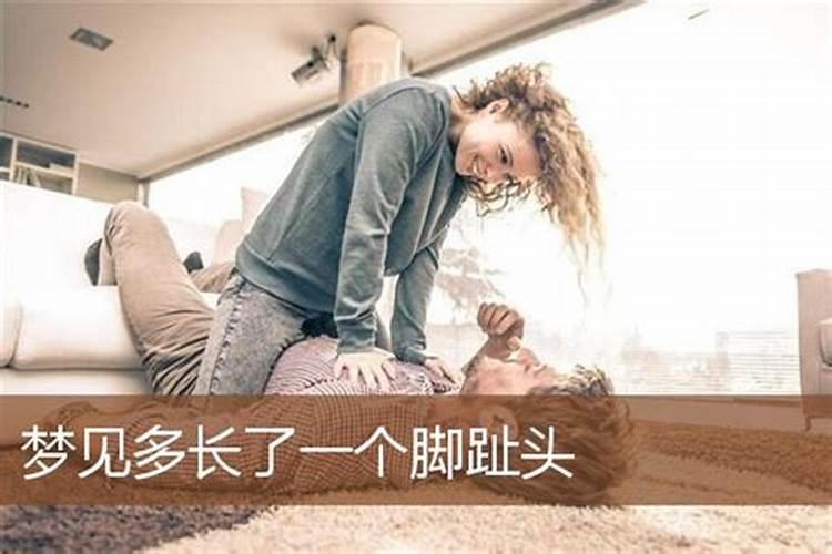 八字中大运流年墓是什么意思,墓库宜伏藏!