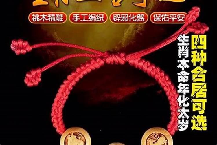 属龙和属猪都是二婚可以在一起吗？