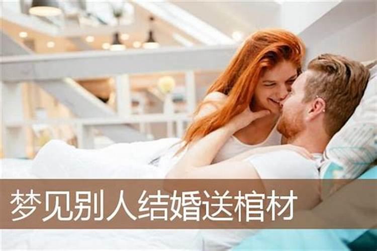 梦见被狐狸咬了的预兆