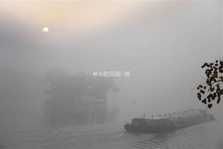 无锡小年夜是指哪一天2022