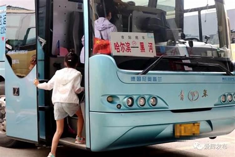 请问临夏回族自治州康乐汽车站客服是多少？