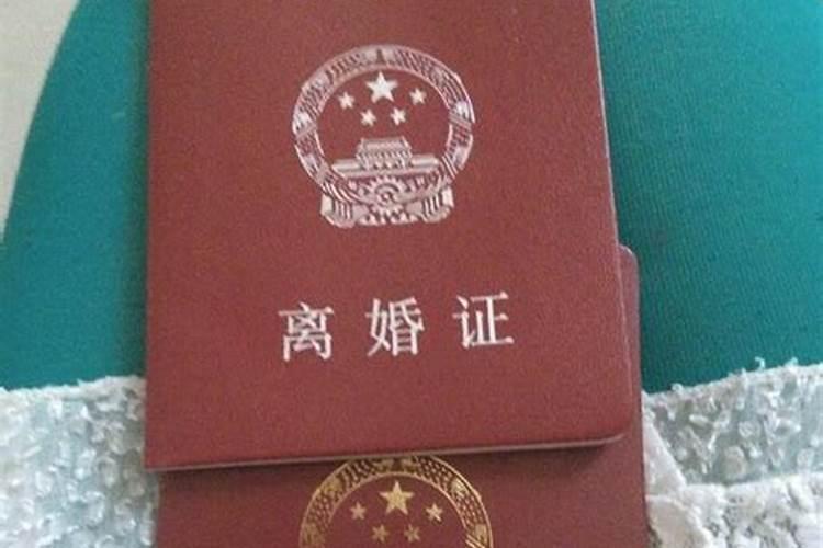 过年出去旅游的人多吗