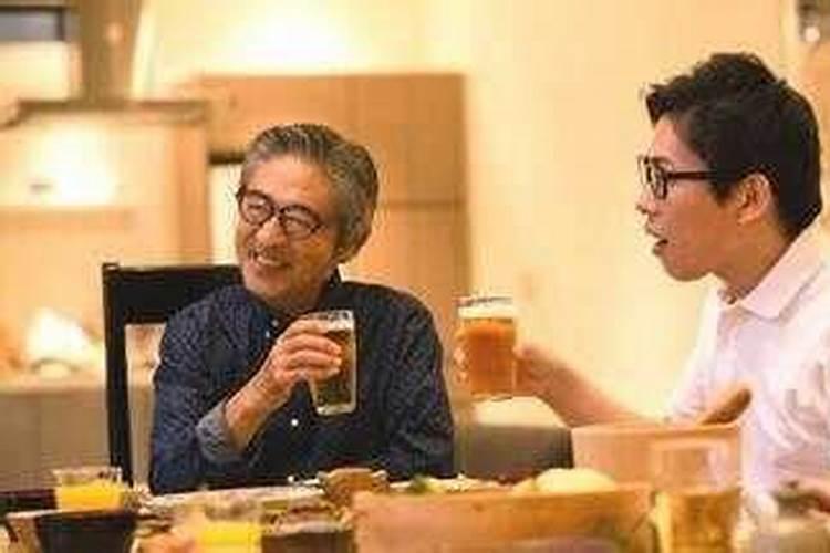 犯太岁需要化解吗？