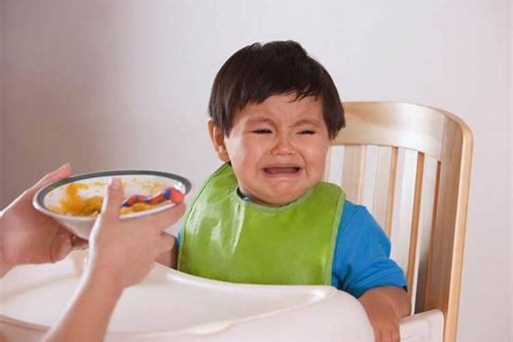 财库漏了怎么化解