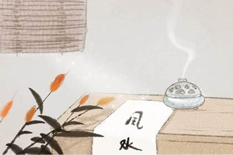 清明节女婿可以上坟吗？
