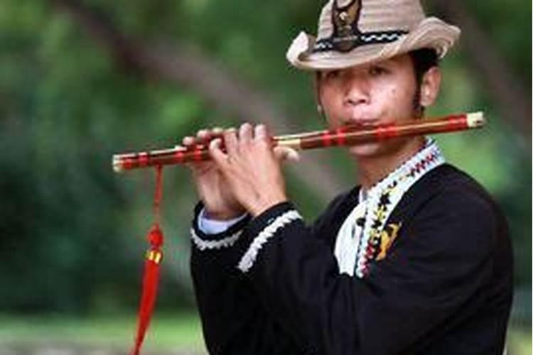 十二生肖中的羊是山羊还是绵羊