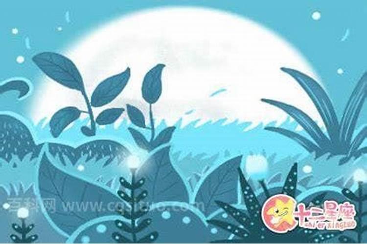 网上祭扫活动总结