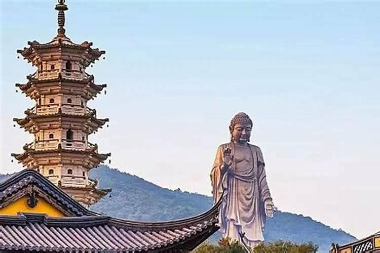 农历十月初一能给神仙上共吗