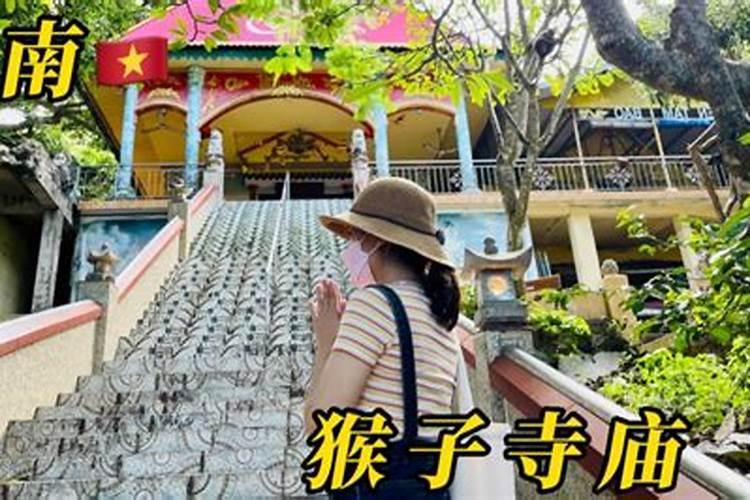 为什么说农历十月一日是鬼节？
