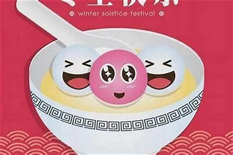 卯时出生的人命运如何