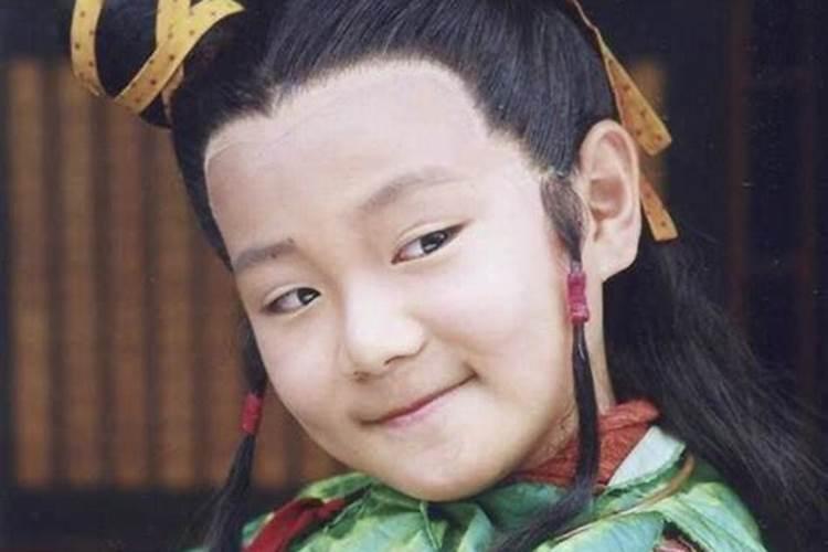 我想知道佛学是有因果报应的,那如果人流了!会对自己有什么影响!百度...