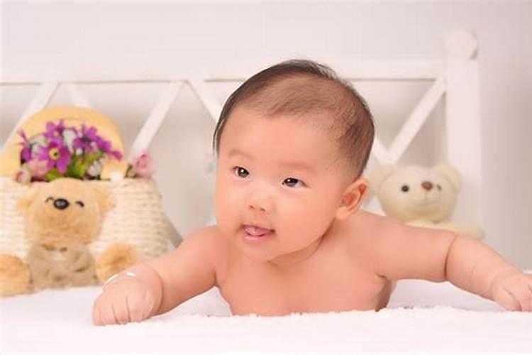 梦见自己回到老房子里的预兆