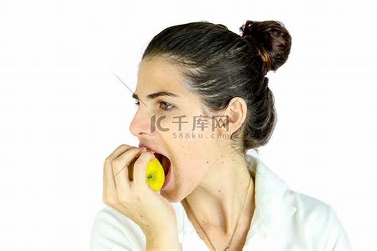 311代表什么意思？