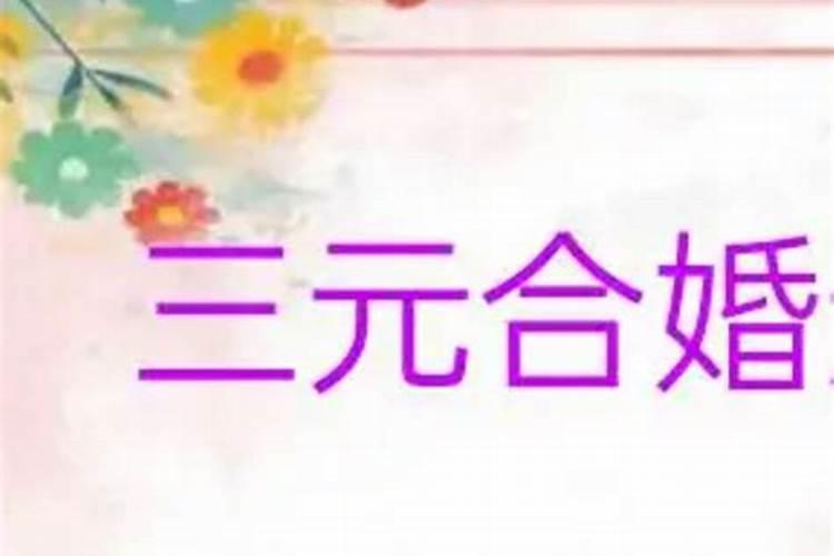 2024年属猴冲太岁可以参加婚礼吗 太岁年注意什么