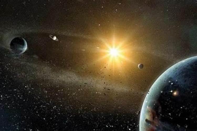 六爻中太岁的作用,在六爻中怎样考虑太岁入卦