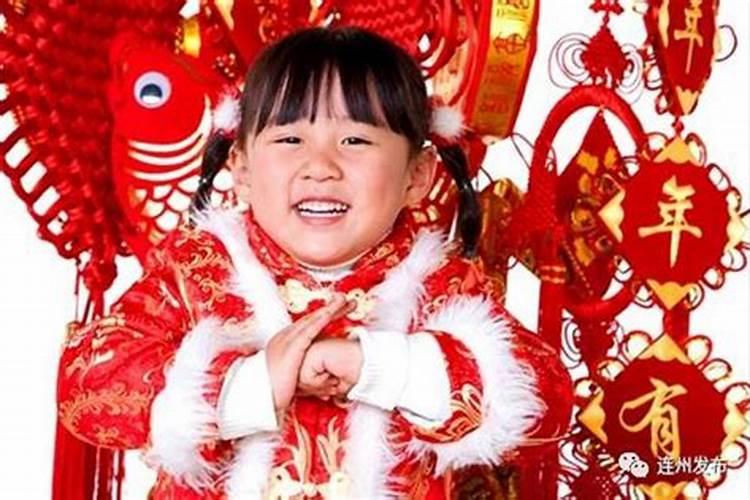 属猪今年多大了