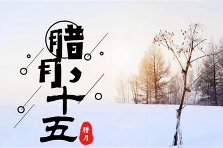 重阳节的传统习俗有哪些？