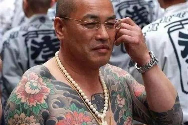 纹身的忌讳和讲究,纹身忌讳什么,纹身讲究和忌讳