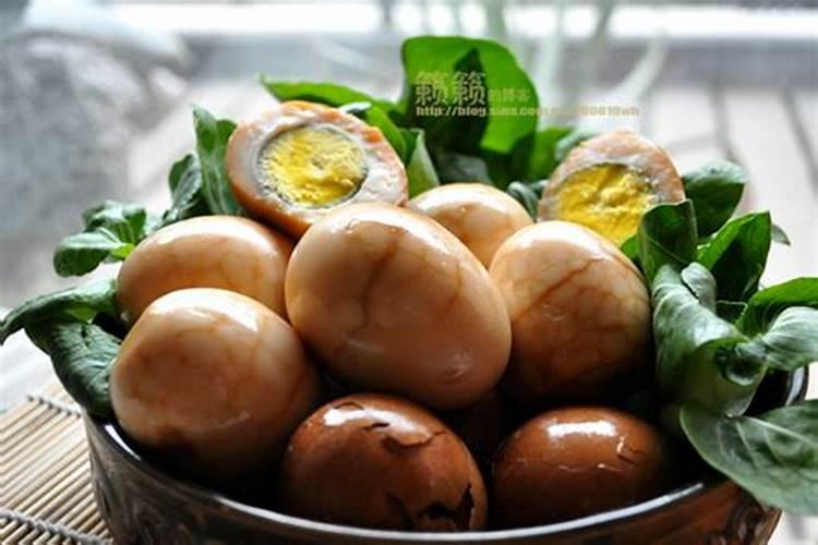 春节关于茶的习俗,你知道多少？