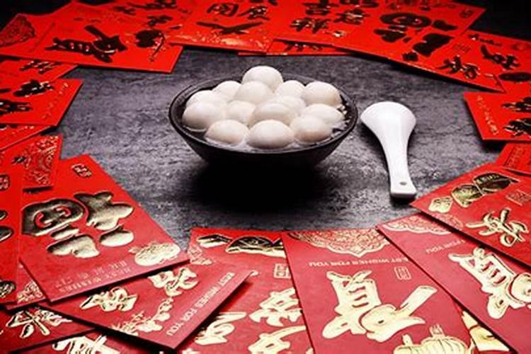 求衢州春节的风俗习惯及饮食2000字,急!!!