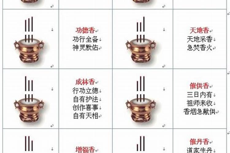 九月初九出生的人会好吗