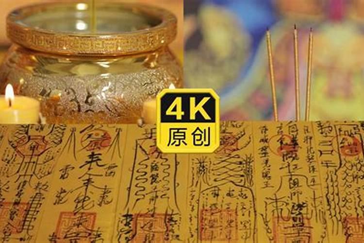 为什么有些年轻人分不清佛和道,在道教场所把里面的神像称作佛像？