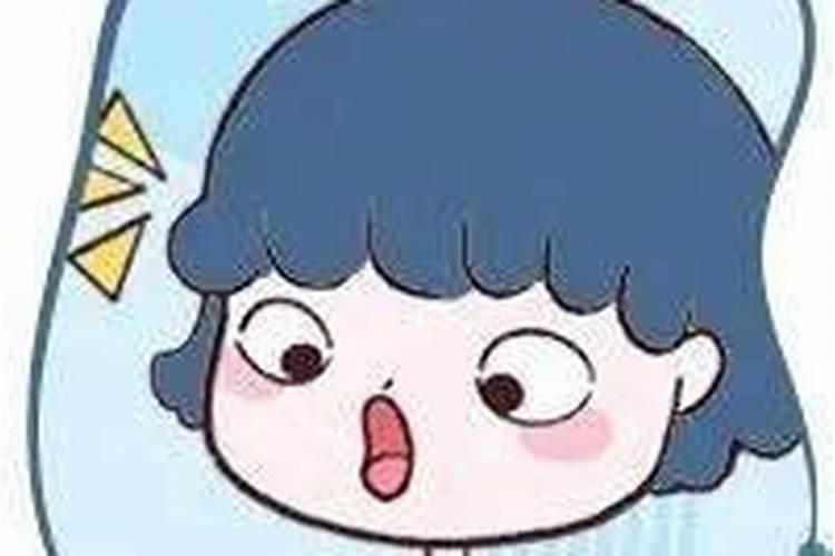 脑子反应慢,很笨的人,怎样才能变聪明？