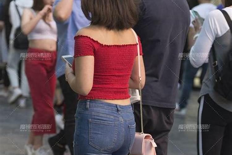1991年农历四月羊女2025年每个月运势