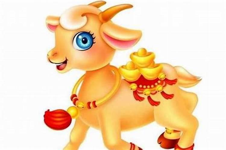 生肖龙的人和生肖羊的人在一起做生意适合做搭档吗？