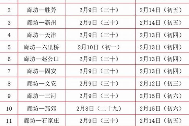 民间破婚姻煞的方法,怎么破驳婚煞
