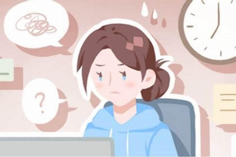 梦见高中同学喜欢我的预兆