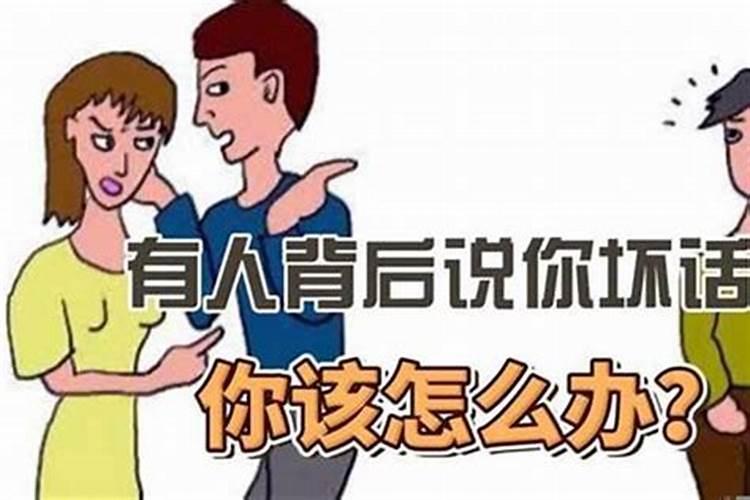 运势流转到乙酉打一数字