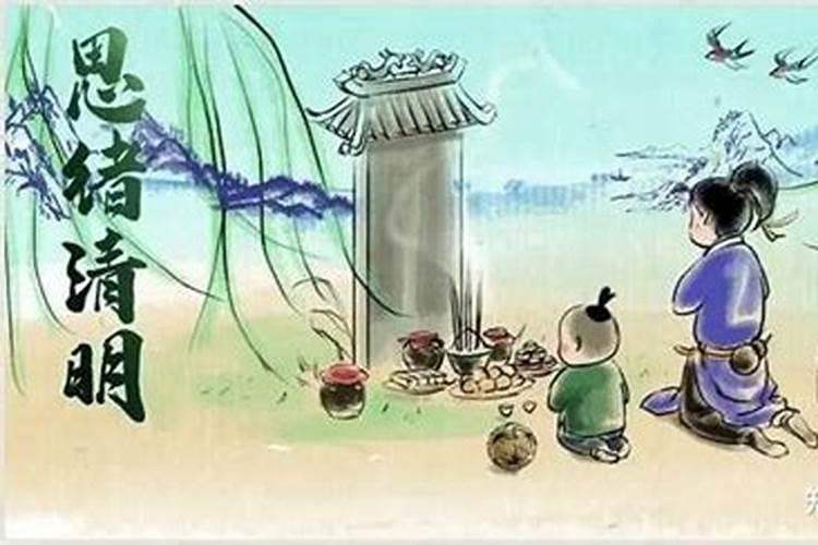 梦见已故的亲人笑的预兆