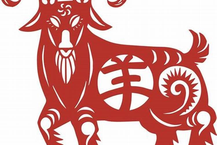 旺火的寓意
