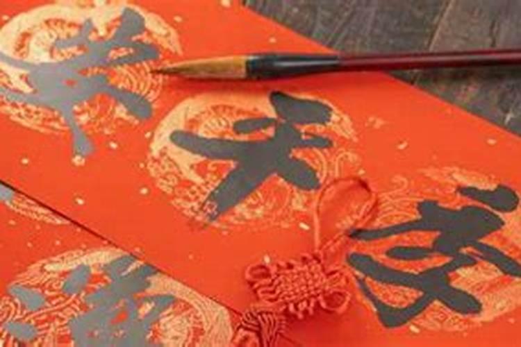小年象征着什么
