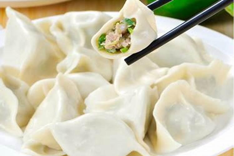 中国冬至风俗有哪些