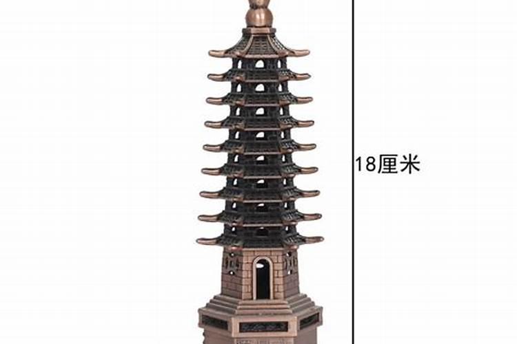 合金文昌塔跟纯铜的哪个好