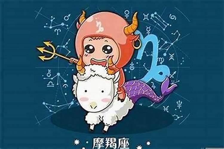 82年属狗人2025运势运程