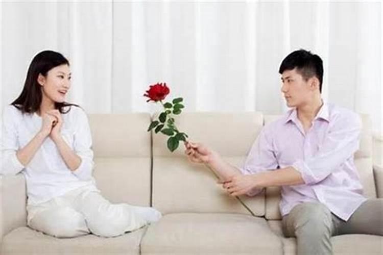 命里没有姻缘的人怎么办 命犯"孤辰"命格姻缘不佳？