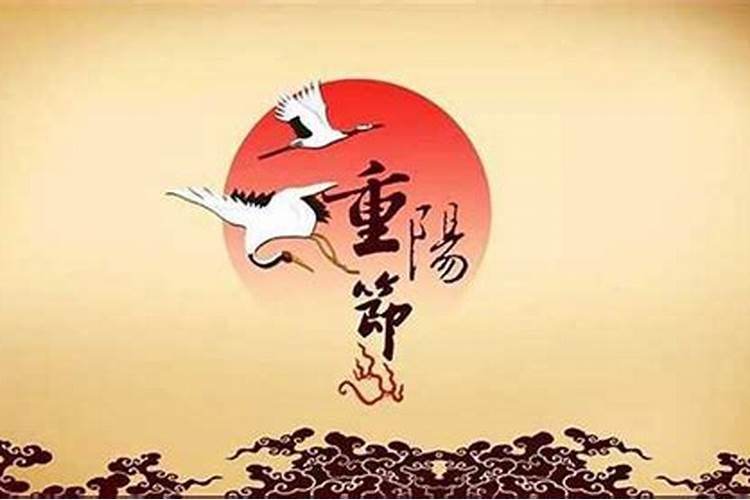 清明节起源于什么朝代 清明节简介