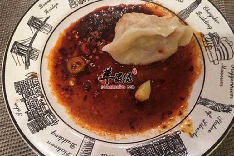 立冬节气的含义是什么 立冬的注意事项