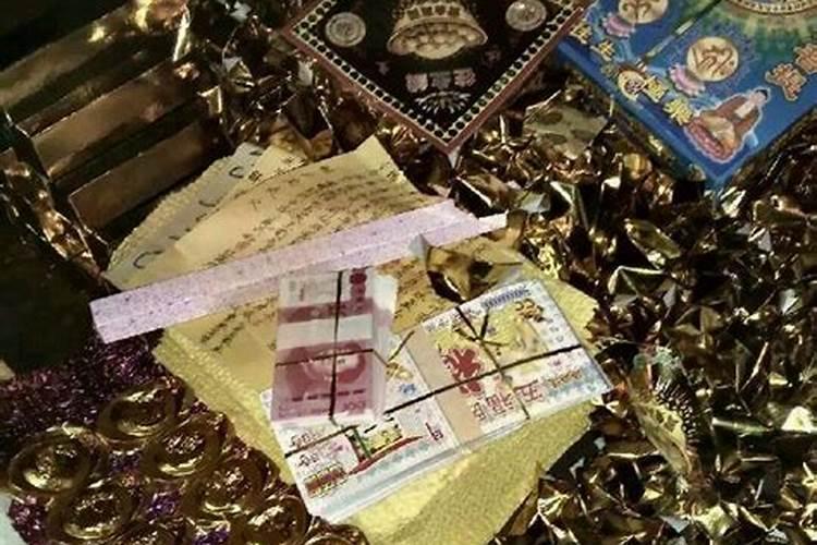 算八字的说我29岁前劝我不要去拜神求佛!