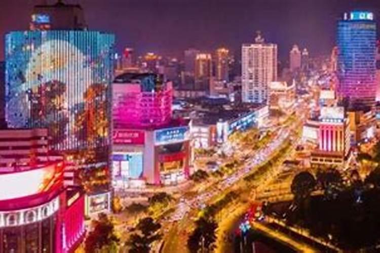 立夏撞蛋的由来起源于什么是哪里的风俗？