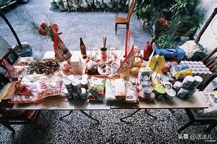 六月属兔的命运如何