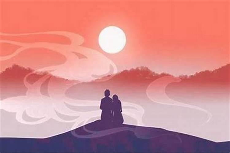 中元节的生日有什么讲究 尽量避开晚上庆祝生日？