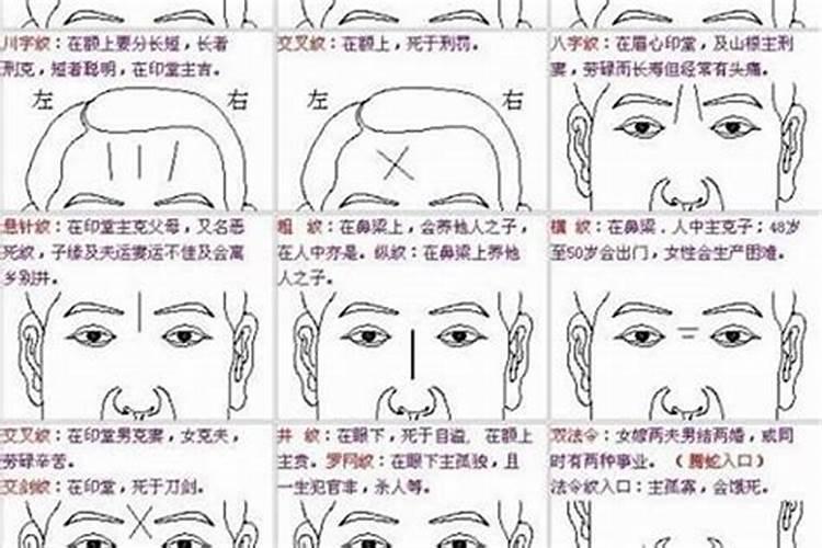 邵阳有哪些免费旅游景点好玩的地方